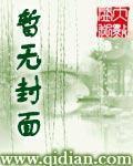 力度