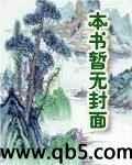 苦兒流浪記