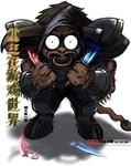 重生在遊戲世界